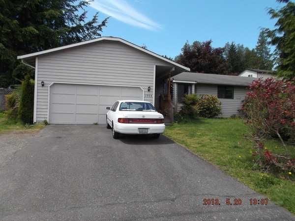 1904 114th Ave Ne, Lake Stevens, WA 98258