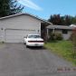 1904 114th Ave Ne, Lake Stevens, WA 98258 ID:512623