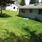 1904 114th Ave Ne, Lake Stevens, WA 98258 ID:512624