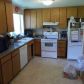 1904 114th Ave Ne, Lake Stevens, WA 98258 ID:512628