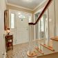 207 Devonwood Drive, Atlanta, GA 30328 ID:1590643