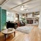 207 Devonwood Drive, Atlanta, GA 30328 ID:1590644