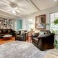 207 Devonwood Drive, Atlanta, GA 30328 ID:1590645