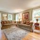 207 Devonwood Drive, Atlanta, GA 30328 ID:1590646