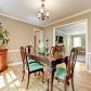 207 Devonwood Drive, Atlanta, GA 30328 ID:1590647