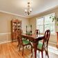 207 Devonwood Drive, Atlanta, GA 30328 ID:1590648