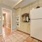 207 Devonwood Drive, Atlanta, GA 30328 ID:1590650