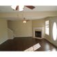 1200 Chauncey Court, Mcdonough, GA 30252 ID:2932608