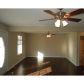 1200 Chauncey Court, Mcdonough, GA 30252 ID:2932609