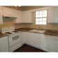 1200 Chauncey Court, Mcdonough, GA 30252 ID:2932611