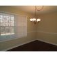 1200 Chauncey Court, Mcdonough, GA 30252 ID:2932612