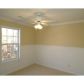 1200 Chauncey Court, Mcdonough, GA 30252 ID:2932615