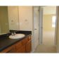 1200 Chauncey Court, Mcdonough, GA 30252 ID:2932617