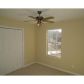 1200 Chauncey Court, Mcdonough, GA 30252 ID:2932619