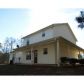 1200 Chauncey Court, Mcdonough, GA 30252 ID:2932620