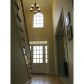 387 Wellington Point Drive, Lawrenceville, GA 30043 ID:5333860