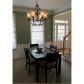 387 Wellington Point Drive, Lawrenceville, GA 30043 ID:5333861