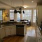 387 Wellington Point Drive, Lawrenceville, GA 30043 ID:5333864