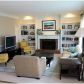 387 Wellington Point Drive, Lawrenceville, GA 30043 ID:5333867