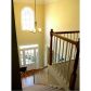 387 Wellington Point Drive, Lawrenceville, GA 30043 ID:5333868