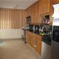 18011 BISCAYNE BL # 905-1, North Miami Beach, FL 33160 ID:350144