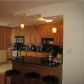 18011 BISCAYNE BL # 905-1, North Miami Beach, FL 33160 ID:350146