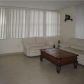 18011 BISCAYNE BL # 905-1, North Miami Beach, FL 33160 ID:350147