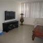 18011 BISCAYNE BL # 905-1, North Miami Beach, FL 33160 ID:350148