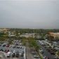 18011 BISCAYNE BL # 905-1, North Miami Beach, FL 33160 ID:350151