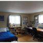 Bellvista Rd #45, Brighton, MA 02135 ID:429381