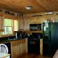 539 Parody Circle, Ellijay, GA 30540 ID:4635389