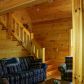 539 Parody Circle, Ellijay, GA 30540 ID:4635391