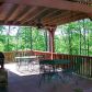 539 Parody Circle, Ellijay, GA 30540 ID:4635397