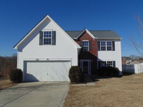 5154 Foxmeade Ct, Lancaster, SC 29720