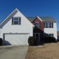 5154 Foxmeade Ct, Lancaster, SC 29720 ID:5624363