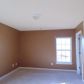 5154 Foxmeade Ct, Lancaster, SC 29720 ID:5624369