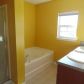 5154 Foxmeade Ct, Lancaster, SC 29720 ID:5624370