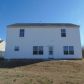 5154 Foxmeade Ct, Lancaster, SC 29720 ID:5624371