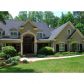 15 Stonecreek Trail, Alpharetta, GA 30004 ID:6015987