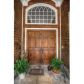 15 Stonecreek Trail, Alpharetta, GA 30004 ID:6015988