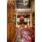 15 Stonecreek Trail, Alpharetta, GA 30004 ID:6015989