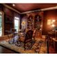 15 Stonecreek Trail, Alpharetta, GA 30004 ID:6015990