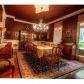 15 Stonecreek Trail, Alpharetta, GA 30004 ID:6015991