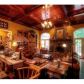 15 Stonecreek Trail, Alpharetta, GA 30004 ID:6015992