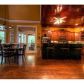 15 Stonecreek Trail, Alpharetta, GA 30004 ID:6015993