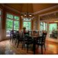 15 Stonecreek Trail, Alpharetta, GA 30004 ID:6015994