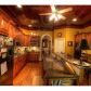 15 Stonecreek Trail, Alpharetta, GA 30004 ID:6015995