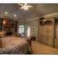 15 Stonecreek Trail, Alpharetta, GA 30004 ID:6015996