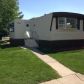 3353 George, Wixom, MI 48393 ID:404758