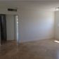 1100 NE 1ST CT # 217, Hallandale, FL 33009 ID:743829